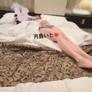 ヒメ日記 2026/02/01 10:13 投稿 月島 いと 大奥 難波店