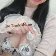 ヒメ日記 2026/02/01 21:45 投稿 月島 いと 大奥 難波店