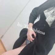 ヒメ日記 2026/02/02 14:01 投稿 月島 いと 大奥 難波店