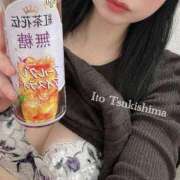 ヒメ日記 2026/02/05 06:00 投稿 月島 いと 大奥 難波店