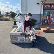 ヒメ日記 2026/02/06 10:46 投稿 月島 いと 大奥 難波店