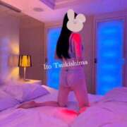 ヒメ日記 2026/02/10 00:34 投稿 月島 いと 大奥 難波店