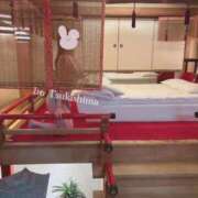 ヒメ日記 2026/02/14 10:30 投稿 月島 いと 大奥 難波店