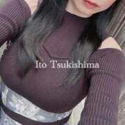 ヒメ日記 2026/03/06 11:00 投稿 月島 いと 大奥 難波店