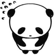 ヒメ日記 2026/03/13 11:01 投稿 月島 いと 大奥 難波店