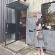 ヒメ日記 2026/04/19 10:30 投稿 月島 いと 大奥 難波店