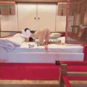 月島 いと 事前ご予約について✍️ 大奥 難波店