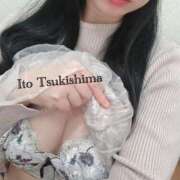 ヒメ日記 2026/05/03 10:30 投稿 月島 いと 大奥 難波店