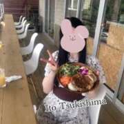 ヒメ日記 2026/06/08 09:30 投稿 月島 いと 大奥 難波店
