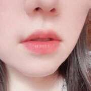 ヒメ日記 2025/08/24 17:16 投稿 ことり ぽっちゃり巨乳素人専門横浜関内伊勢佐木町ちゃんこ