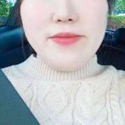 ヒメ日記 2025/08/28 23:26 投稿 ことり ぽっちゃり巨乳素人専門横浜関内伊勢佐木町ちゃんこ