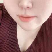 ヒメ日記 2025/09/01 06:16 投稿 ことり ぽっちゃり巨乳素人専門横浜関内伊勢佐木町ちゃんこ