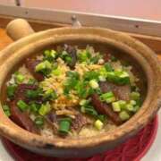 ヒメ日記 2025/09/11 17:56 投稿 ことり ぽっちゃり巨乳素人専門横浜関内伊勢佐木町ちゃんこ