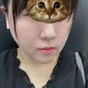 ヒメ日記 2025/09/14 10:26 投稿 ことり ぽっちゃり巨乳素人専門横浜関内伊勢佐木町ちゃんこ