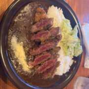 ヒメ日記 2025/09/27 15:36 投稿 ことり ぽっちゃり巨乳素人専門横浜関内伊勢佐木町ちゃんこ