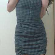 ヒメ日記 2025/08/29 14:06 投稿 小野寺(おのでら)奥様 金沢の20代30代40代50代が集う人妻倶楽部