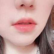 ヒメ日記 2025/08/24 17:23 投稿 ことり 新横浜ちゃんこ