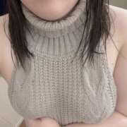 ヒメ日記 2025/09/01 06:03 投稿 ことり 新横浜ちゃんこ