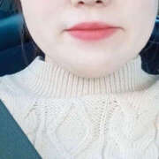 ヒメ日記 2025/09/01 07:03 投稿 ことり 新横浜ちゃんこ