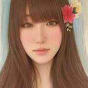 ことり 「男性の性欲」の真実 新横浜ちゃんこ