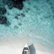 ヒメ日記 2025/08/25 10:19 投稿 るい 完熟ばなな八王子