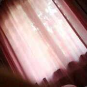 ヒメ日記 2025/08/25 11:39 投稿 るい 完熟ばなな八王子