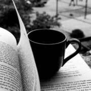 ヒメ日記 2025/08/25 15:39 投稿 るい 完熟ばなな八王子