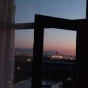 ヒメ日記 2025/08/25 19:29 投稿 るい 完熟ばなな八王子