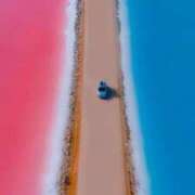 ヒメ日記 2025/08/26 12:49 投稿 るい 完熟ばなな八王子