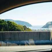 ヒメ日記 2025/08/26 14:09 投稿 るい 完熟ばなな八王子