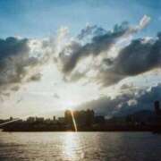 ヒメ日記 2025/08/26 17:29 投稿 るい 完熟ばなな八王子