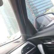 ヒメ日記 2025/08/27 12:49 投稿 るい 完熟ばなな八王子