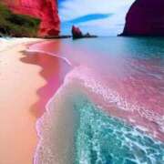 ヒメ日記 2025/08/27 15:19 投稿 るい 完熟ばなな八王子