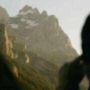 ヒメ日記 2025/08/27 17:09 投稿 るい 完熟ばなな八王子