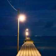 ヒメ日記 2025/08/27 18:59 投稿 るい 完熟ばなな八王子