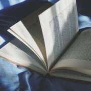 ヒメ日記 2025/08/29 10:39 投稿 るい 完熟ばなな八王子