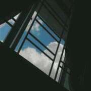 ヒメ日記 2025/08/29 12:49 投稿 るい 完熟ばなな八王子