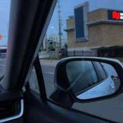 ヒメ日記 2025/08/29 16:59 投稿 るい 完熟ばなな八王子