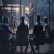 ヒメ日記 2025/08/29 19:45 投稿 るい 完熟ばなな八王子