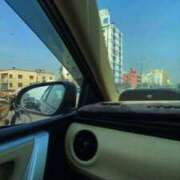 ヒメ日記 2025/08/30 12:49 投稿 るい 完熟ばなな八王子