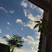 ヒメ日記 2025/08/30 16:59 投稿 るい 完熟ばなな八王子