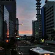 ヒメ日記 2025/08/30 18:59 投稿 るい 完熟ばなな八王子