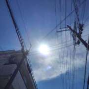 ヒメ日記 2025/08/31 10:39 投稿 るい 完熟ばなな八王子