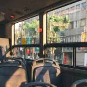 ヒメ日記 2025/08/31 11:09 投稿 るい 完熟ばなな八王子