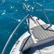 ヒメ日記 2025/08/31 13:47 投稿 るい 完熟ばなな八王子