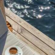 ヒメ日記 2025/08/31 13:59 投稿 るい 完熟ばなな八王子