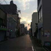 ヒメ日記 2025/09/01 17:29 投稿 るい 完熟ばなな八王子