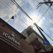 ヒメ日記 2025/09/02 13:29 投稿 るい 完熟ばなな八王子