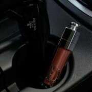 ヒメ日記 2025/09/02 20:59 投稿 るい 完熟ばなな八王子