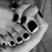 ヒメ日記 2025/09/03 10:39 投稿 るい 完熟ばなな八王子